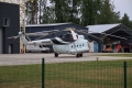 Mil Mi-8T