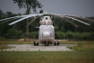 Mil Mi-26T