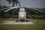 Mil Mi-26T