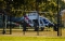 AgustaWestland AW-119 Kx Koala