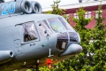 Mil ‎Mi-8T