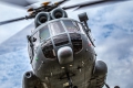Mil ‎Mi-8T