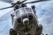 Mil ‎Mi-8T