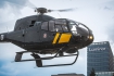 Eurocopter EC-120B Colibri