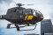 Eurocopter EC-120B Colibri