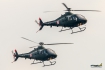 PZL-Swidnik SW-4 Puszczyk