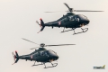 PZL-Swidnik SW-4 Puszczyk