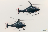 PZL-Swidnik SW-4 Puszczyk
