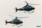 PZL-Swidnik SW-4 Puszczyk