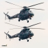 PZL-Swidnik W-3W Sokol