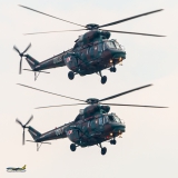PZL-Swidnik W-3W Sokol