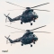 PZL-Swidnik W-3W Sokol