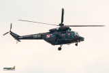 PZL-Swidnik W-3PL Gluszec