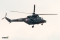 PZL-Swidnik W-3PL Gluszec