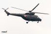 PZL-Swidnik W-3W Sokol