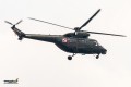 PZL-Swidnik W-3W Sokol