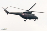 PZL-Swidnik W-3W Sokol