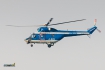PZL-Swidnik W-3AS Sokol