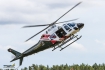 AgustaWestland AW-119 Kx Koala