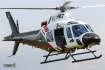 AgustaWestland AW-119 Kx Koala