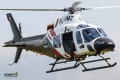 AgustaWestland AW-119 Kx Koala