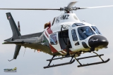 AgustaWestland AW-119 Kx Koala