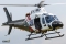 AgustaWestland AW-119 Kx Koala