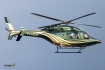 Bell 429 GlobalRanger