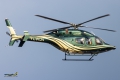 Bell 429 GlobalRanger
