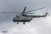 Mil Mi-8T