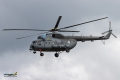 Mil Mi-8T