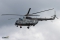 Mil Mi-8T