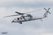 Sikorsky UH-60M Black Hawk (S-70A)