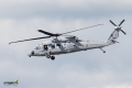 Sikorsky UH-60M Black Hawk (S-70A)