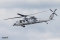 Sikorsky UH-60M Black Hawk (S-70A)