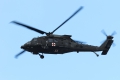 Sikorsky HH-60M Black Hawk (S-70A)