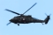 Sikorsky HH-60M Black Hawk (S-70A)