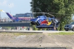 MBB BO-105CB-4