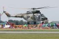 PZL-Swidnik W3A Sokol