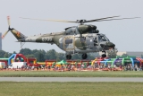 PZL-Swidnik W3A Sokol
