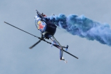 MBB BO-105CB-4