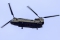Boeing CH-47F Chinook