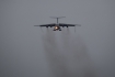 Ilyushin Il-76TD