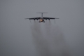 Ilyushin Il-76TD