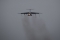 Ilyushin Il-76TD