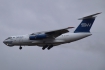 Ilyushin Il-76TD