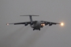 Ilyushin Il-76TD