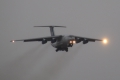 Ilyushin Il-76TD