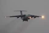 Ilyushin Il-76TD