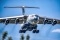 Ilyushin Il-76TD